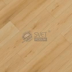 REPUBLIC  Grizzly |  >> G017 Woke