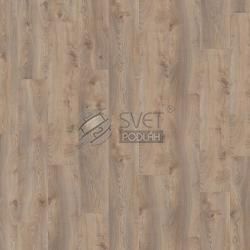 MY RESIDENCE ML1018 MAKRO OAK BEIGE