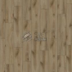 MY RESIDENCE ML1025 PILATUS OAK