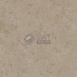 REPUBLIC  Stonehenge  ST0002 Stone-Block2