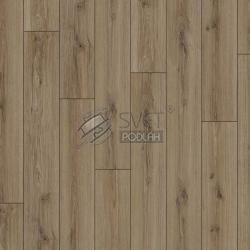 *KRONOTEX  ROBUSTO D3074 SAVERNE OAK