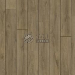 KRONOTEX  ROBUSTO D4957 PREMIUM EICHE BRAUN