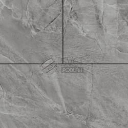 SPECTRA XL  MOON STONE 08F