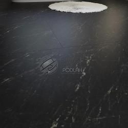SP-OB_03F____