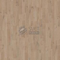 KRONOTEX  STANDARD D4951 AUTUMN OAK NATURE