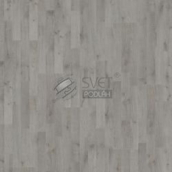 KRONOTEX  STANDARD D4952 AUTUMN OAK GREY