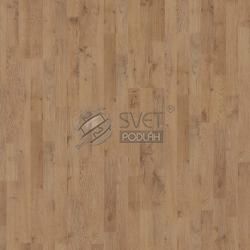 KRONOTEX  STANDARD D4953 AUTUMN OAK