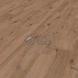 D5263 STANDARD