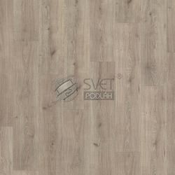 KRONOTEX STANDARD PLUS D3126 TREND OAK GREY