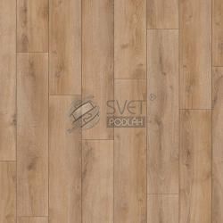 KRONOTEX STANDARD PLUS D3903 SUMMER OAK NATURE