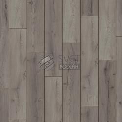 KRONOTEX STANDARD PLUS D4175 CENTURY OAK GREY