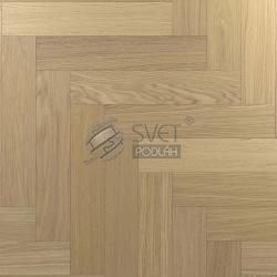 European Oak Premium SWING 06