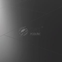 FALQUON SPC STONE UNI 5G U190 Black MT