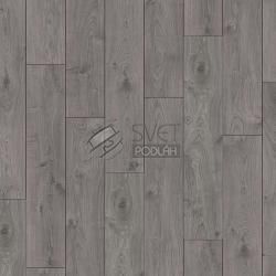 MY VILLA M1206 TIMELESS OAK GREY