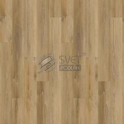 World of SPC Wide 4V 3514 Washington Oak