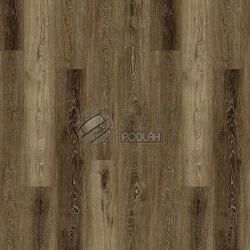 *World of SPC Wide 4V 3515 Los Angeles Oak