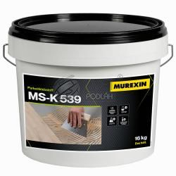 MUREXIN  Lepidlo X-Bond MS-K 539  16kg