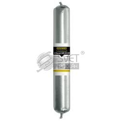 MUREXIN  Lepidlo X-Bond MS-K 539  1800ml