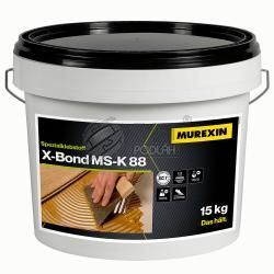 MUREXIN  Lepidlo X-Bond MS-K 88  15kg