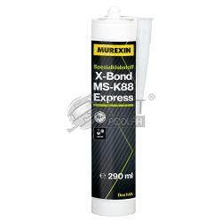 MUREXIN  Lepidlo X-Bond MS-K 88  290ml