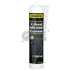 Lepidlo X-Bond MS-K 88 - 290ml