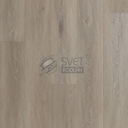 ARBITON  AMARON WOOD EIR Acoustic  CASA 220  DUB TAMPA