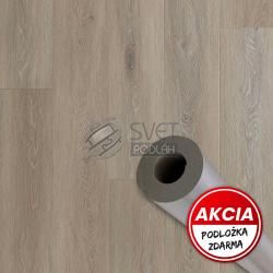 ARBITON  AMARON WOOD EIR  CAS 220  DUB TAMPA