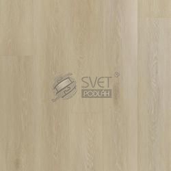 ARBITON  AMARON WOOD EIR Acoustic  CASA 221  DUB MATTARI