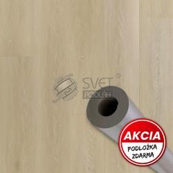 ARBITON  AMARON WOOD EIR  CAS 221  DUB MATTARI