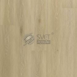ARBITON  AMARON WOOD EIR Acoustic  CASA 222  DUB JOHANNES