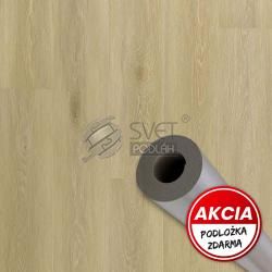 ARBITON  AMARON WOOD EIR  CAS 222  DUB JOHANNES