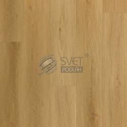ARBITON  AMARON WOOD EIR Acoustic  CASA 223  DUB MENOR
