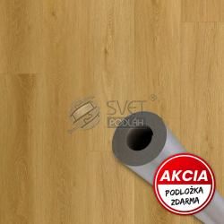 ARBITON  AMARON WOOD EIR  CAS 223  DUB MENOR