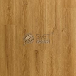 ARBITON  AMARON WOOD EIR Acoustic  CASA 224  DUB CORNEL