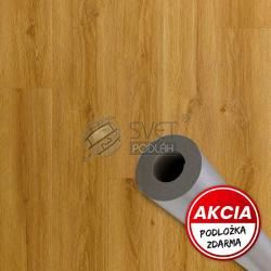 ARBITON  AMARON WOOD EIR  CAS 224  DUB CORNEL