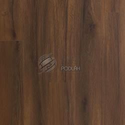 ARBITON  AMARON WOOD EIR Acoustic  CASA 225  DUB MONTANA