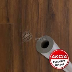 ARBITON  AMARON WOOD EIR  CAS 225  DUB MONTANA