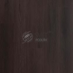 ARBITON  AMARON WOOD EIR Acoustic  CASA 226  DUB EMPIRE