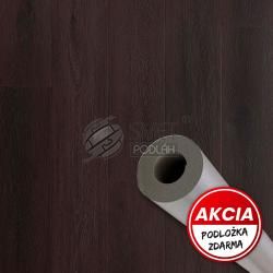 ARBITON  AMARON WOOD EIR  CAS 226  DUB EMPIRE