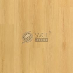 ARBITON  AMARON WOOD EIR Acoustic  CASA 227  DUB VIRGIN