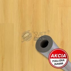 ARBITON  AMARON WOOD EIR  CAS 227  DUB VIRGIN