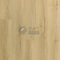 ARBITON  AMARON WOOD EIR Acoustic  CASA 228  DUB PRINCETON