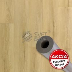 ARBITON  AMARON WOOD EIR  CAS 228  DUB PRINCETON