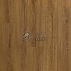 ARBITON  AMARON WOOD EIR Acoustic  CASA 229  DUB ROCHESTER