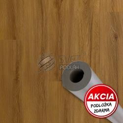 ARBITON  AMARON WOOD EIR  CAS 229  DUB ROCHESTER