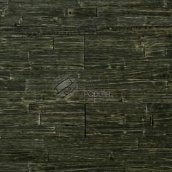 MyWoodWall BRUSHED GRAIN Anthracite