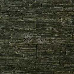 MyWoodWall BRUSHED GRAIN Anthracite