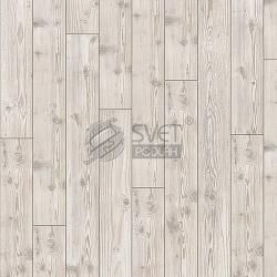 KRONOTEX AQUA AMAZONE D2967 SIBIRIAN SPRUCE
