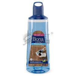 Bona nhradn npl drevo 0,85l