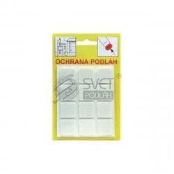 Filcov ochrana podlh 103 B-bl.- 21x21